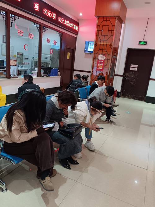 德康身份证换新医保卡还能用吗？小白必看的正确操作指南