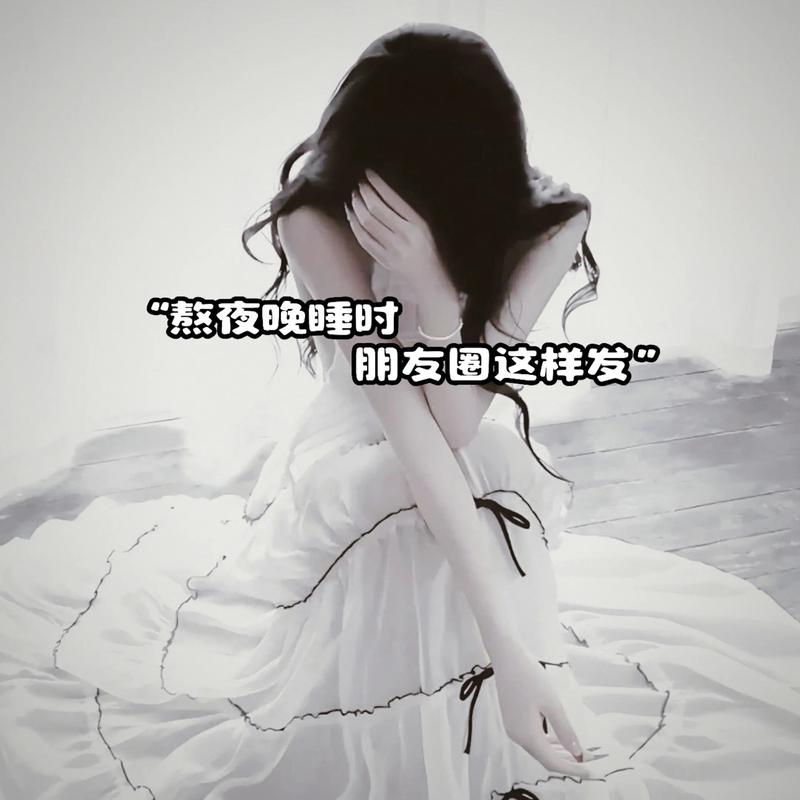德康医保提现联系方式：隐藏的获取途径与风险