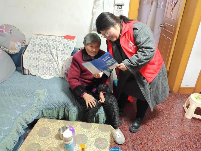 德康医保个人账户余额取出条件：隐藏门槛与操作细节