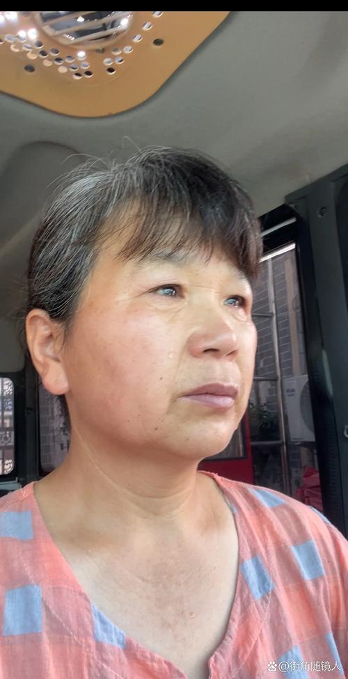 德康提取医疗保险提取需要什么手续吗：现实案例解析