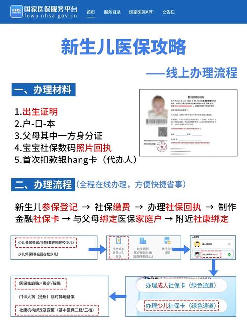 德康微信医保账户变动提醒点开竟无法直接查看详情